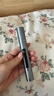 飞科（FLYCO）电动鼻毛修剪器 鼻毛修剪刀鼻孔清洁器修剃刮鼻毛耳毛神器男女用礼盒礼物FS5616【价保618】 实拍图