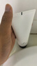 韩束男士护肤品套装美白保湿面霜控油洗面奶专用补水洁面生日礼物 实拍图