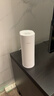 华为凌霄子母路由 Q6（1母2子套装）AX3000Mbps 千兆路由器 全屋WiFi 6+ 电力线版 无线穿墙王 电力猫 实拍图