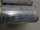 梅林午餐肉罐头340g*3火腿火锅搭档食材中粮出品(新老包装交替发货） 实拍图