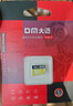 DM大迈 16GB TF（MicroSD）存储卡 黄卡 C10 手机行车记录仪监控摄像头专用高速内存卡 实拍图