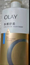 OLAY水润沐浴露舒柔滋润保湿 洋甘菊730ml 大容量男女士 新旧包装随机 实拍图