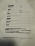 科大讯飞AI翻译耳机 翻译会议耳机 同声传译神器 通话实时会议 随身出国  蓝牙降噪 实拍图