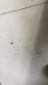 小能人（soulor） R20汽车电瓶充电器12V24V通用纯铜摩托车轿车货车充电加强修复款 实拍图