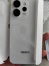 OPPO Reno15 12GB+256GB 星光蝴蝶结 2亿像素 实况拼图 5G智能小直屏学生游戏AI拍照手机 新品国家补贴 实拍图