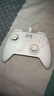 北通鲲鹏20无线游戏手柄AI智控双切扳机TMR震动蓝牙xbox类电脑PC手机steam电视NSswitch2体感深海迷航 实拍图