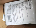 光合力量 2000g（40包）即食纯鸡胸肉代餐低脂高蛋白健身鸡胸肉休闲零食 实拍图
