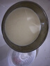 小熊酸奶机 家用酸奶机家用小型全自动酸奶发酵机微电脑定时自制夏天必备304不锈钢内胆炒酸奶发酵菌 【三档酸度+304内胆】SNJ-C10H1 实拍图