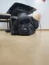 腆宠狗笼狗窝狗笼子大型犬中小型犬带厕所猫笼家用室内宠物笼子狗围栏 实拍图
