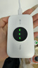 TCL随身wifi三网通用免插卡无线wifi6车载4G路由器随身便携无限制移动联通电信全国通用2026款5GXY15B 【升级充电款】3000毫安大电池 不限速不虚标月享1500G流量 实拍图