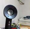 【华强北顶配丨国家3C认证戴】森系电吹风机家用静音45亿负离子大功率不伤发护发速干高速风筒礼物 【官方顶配-单风嘴】落日玫瑰 45亿水润负离子护发 实拍图