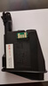 天威TK-1113粉盒适用京瓷1020粉盒FS1025墨粉盒FS1040硒鼓FS1020MFP FS1120MFP FS1040 M1520H打印机墨盒 实拍图
