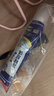立邦犀利长效防霉密封胶12倍玻璃胶厨卫台盆马桶防水 半透明150ml 实拍图