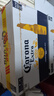 科罗娜（CORONA）特级啤酒330ml*24瓶啤酒整箱装经典拉格京东自营618热卖 实拍图
