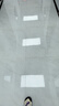十月稻田 黑米 2斤 全谷物粗粮 新米 五谷杂粮 低脂粗粮 黑色谷物 实拍图