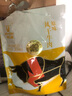 科尔沁 凹凸有型风干牛肉干原味200g 小块肉干肉脯 休闲零食  实拍图