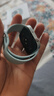 小米（MI）REDMI Watch 6迷雾蓝 国家补贴 澎湃OS 3 心率血氧监测 红米手表6 小米汽车 送男友送女友 实拍图