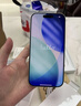 苹果 17pro【国行补贴】Apple  iphone17pro 17pro  苹果 手机 apple 苹果17Pro  6.3英寸   银色 256GB 【超长质保+豪华礼包】 实拍图