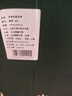 金橡树泰舒天然乳胶床垫泰国进口原液榻榻米双人可定制1.8*2米 适中偏硬 实拍图
