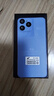 16G+1024G全新原封X16Pro全网通5G双卡双待安卓高清智能手机正品 星耀白 16G+1024G大内存 实拍图