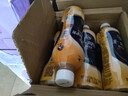 统一 阿萨姆煎茶奶绿 450ml*15瓶唐式古风煎茶（新老包装随机发货） 实拍图