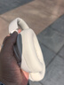 唯立德【-100dB主动降噪丨2026最新款】耳机头戴式蓝牙无线超长续航运动高音质音乐适配苹果华为小米礼物 实拍图
