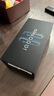 vivo iQOO Neo11 16GB+1TB 驰光白2K 144Hz珠峰屏 骁龙8至尊版  国家补贴 iqooneo11学生游戏电竞手机 实拍图
