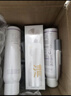 安可新安睡裤液态绵XL码20片经期夜用姨妈期自由安心裤大码安全裤特护级 实拍图
