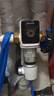 霍尼韦尔（Honeywell）一键自动洗反冲洗 防爆前置过滤器 15T/H大通量 净水器全屋净水厨下净水机厨房家用PFF20M12 实拍图