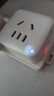 公牛（BULL）WIFI智能插座 公牛智家APP智能生态产品独立控制 带定时功能GN-Y2012 实拍图