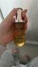 林清轩【于适同款】5.0山茶花精华油50ml 抗皱修护面部精华油 生日礼物 实拍图