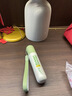 润本走珠冰露18ml 舒缓膏 紫草膏 舒缓消包蚊虫叮咬 蚊子叮包 实拍图