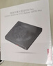 联想（Lenovo）8倍速 USB外置光驱刻录机 DVD光驱外置 CD移动光驱 笔记本电脑台式机便携免驱外接光驱 GP70Pro 实拍图