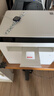 联想（Lenovo）至像M1688DW Pro激光打印机家用办公 学生手机无线学习作业家庭打印机自动双面打印复印扫描一体机 实拍图