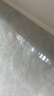 青苇 结婚礼炮礼花筒加量花瓣雨礼宾花红色2根60#结婚庆用品婚房装饰 实拍图
