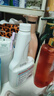 COODORA墙体除霉剂500ml*2瓶墙面墙体霉菌清除喷雾家用防霉去霉斑清洁剂 实拍图