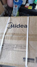 美的（Midea）保价618国家补贴15%终身免换镁棒60升2500W一级能效40倍耐用加热管家用电热水器F6025-JE4(HE) 实拍图