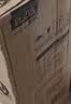 宜之选PE缠绕膜打包膜50cm*350m膜净重2.9kg *4卷 搬家保护膜包装膜拉伸膜防水工业大卷膜 实拍图