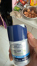 妮维雅（NIVEA）男士【补水保湿】多重控油保湿精华露50g乳液面霜护肤品生日礼物 实拍图