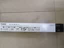 佳能npg-67原装墨粉盒适用c3226/3222L/3120/3125/3130L/3020/3720/3025/3525粉盒3826硒鼓g67墨粉 NPG-67：黑色 经济装（黑5300页/支；彩 实拍图
