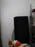 小米（MI）Xiaomi智能音箱音响Pro 超级小爱智能音箱音响 小米15Ultra&SU7Ultra发布会 高保真蓝牙音箱音响 实拍图