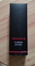 启漫理发剪刀美发剪发专业打薄牙剪平剪刘海神器自己剪头发家用碎发剪 实拍图
