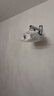 爱普生（EPSON）CH-TW5750【5700升级款】3LCD家庭影院智能投影仪（2700lm高亮度  原生1080P） 实拍图