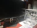 Yeelight屏幕挂灯Pro2寝室电脑游戏灯办公室阅读led台灯护眼灯显示器挂灯 实拍图