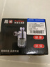 沐唯电热水器前置过滤器可清洗马桶洗衣机花洒自来水龙头进水阻垢器 实拍图