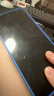 摩托罗拉 联想moto g100s 高刷LCD护眼屏 7000mAh大电池 多功能NFC 应用六开 8GB+128GB 海蓝 实拍图