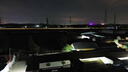 大疆 DJI Mini 3 优选迷你航拍机 智能高清拍摄无人机  轻型无人机 小型遥控飞机 兼容带屏遥控器 实拍图