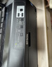 爱普生（EPSON）LQ-590KII 80列高速卷筒针式打印机发票打印机（企业版含3年送修）家用办公 实拍图