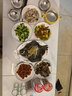 鲜活多宝鱼450-550g/条 实拍图