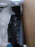 海尔（Haier）【咨询客服购新款定时灶】燃气灶天然气 家用灶具5.2kW猛火 台嵌两用煤气灶 双边180min定时 Q2BE7 实拍图